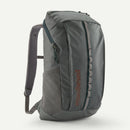 Patagonia Black Hole Pack 25L – Durable Weather-Resistant Everyday Backpack