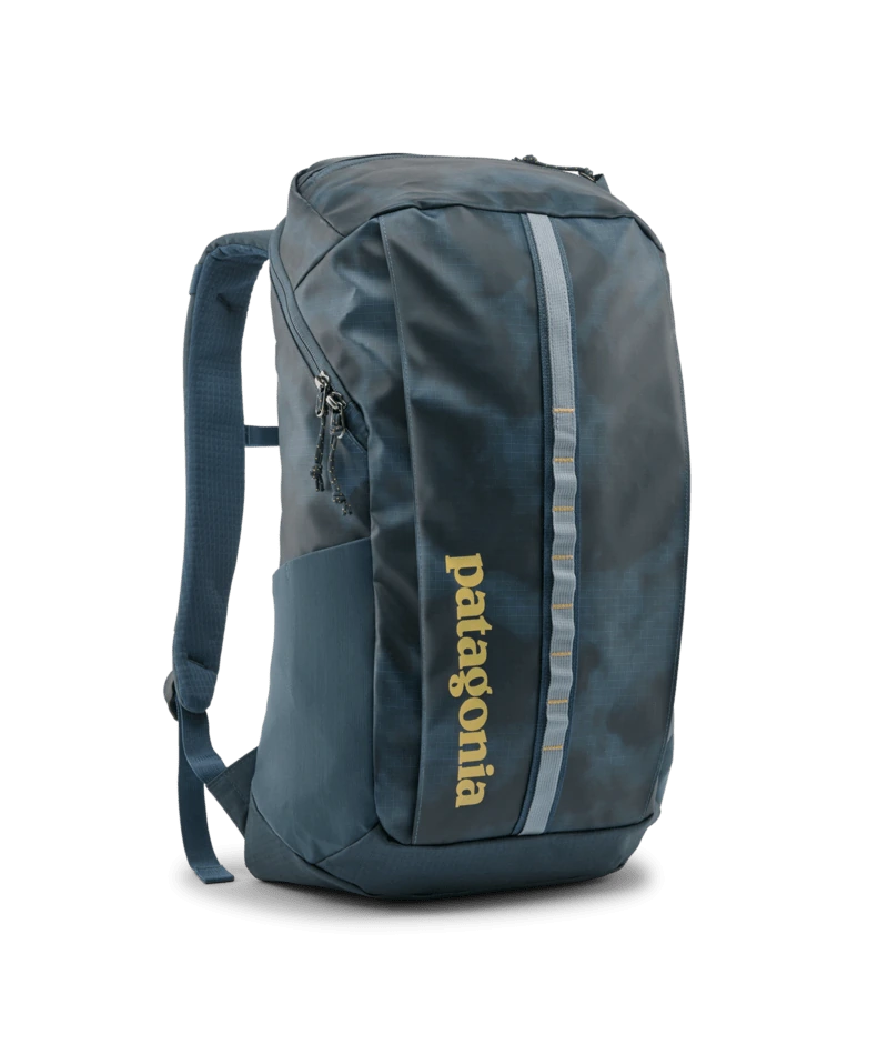 49298 SASTRUGI: SUMMIT BLUE