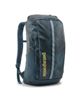 49298 SASTRUGI: SUMMIT BLUE