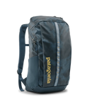 49298 SASTRUGI: SUMMIT BLUE