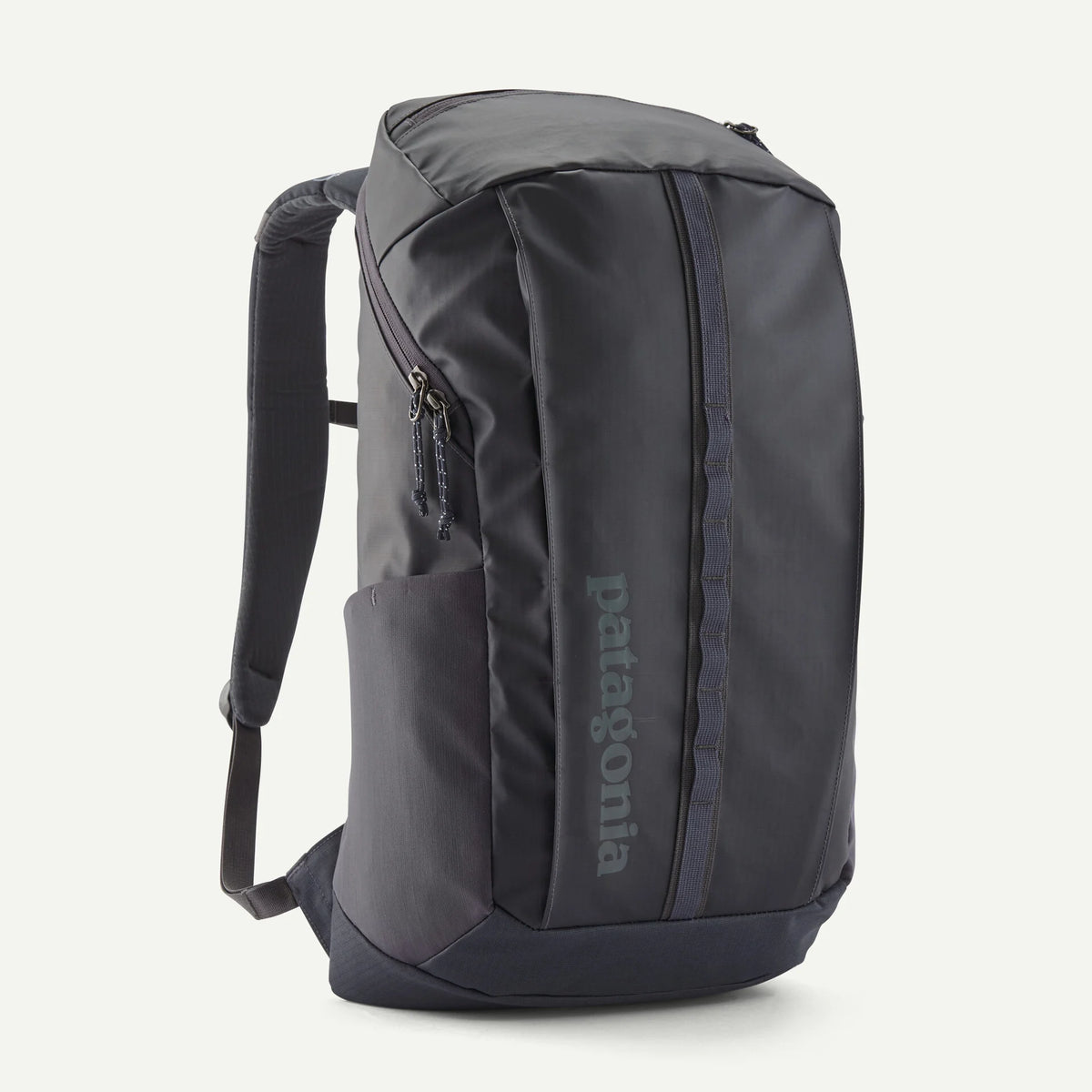 Patagonia Black Hole Pack 25L – Durable Weather-Resistant Everyday Backpack