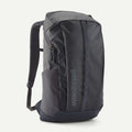 Patagonia Black Hole Pack 25L – Durable Weather-Resistant Everyday Backpack