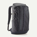 Patagonia Black Hole Pack 25L – Durable Weather-Resistant Everyday Backpack