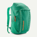 Patagonia Black Hole 32L Weather-Resistant Backpack