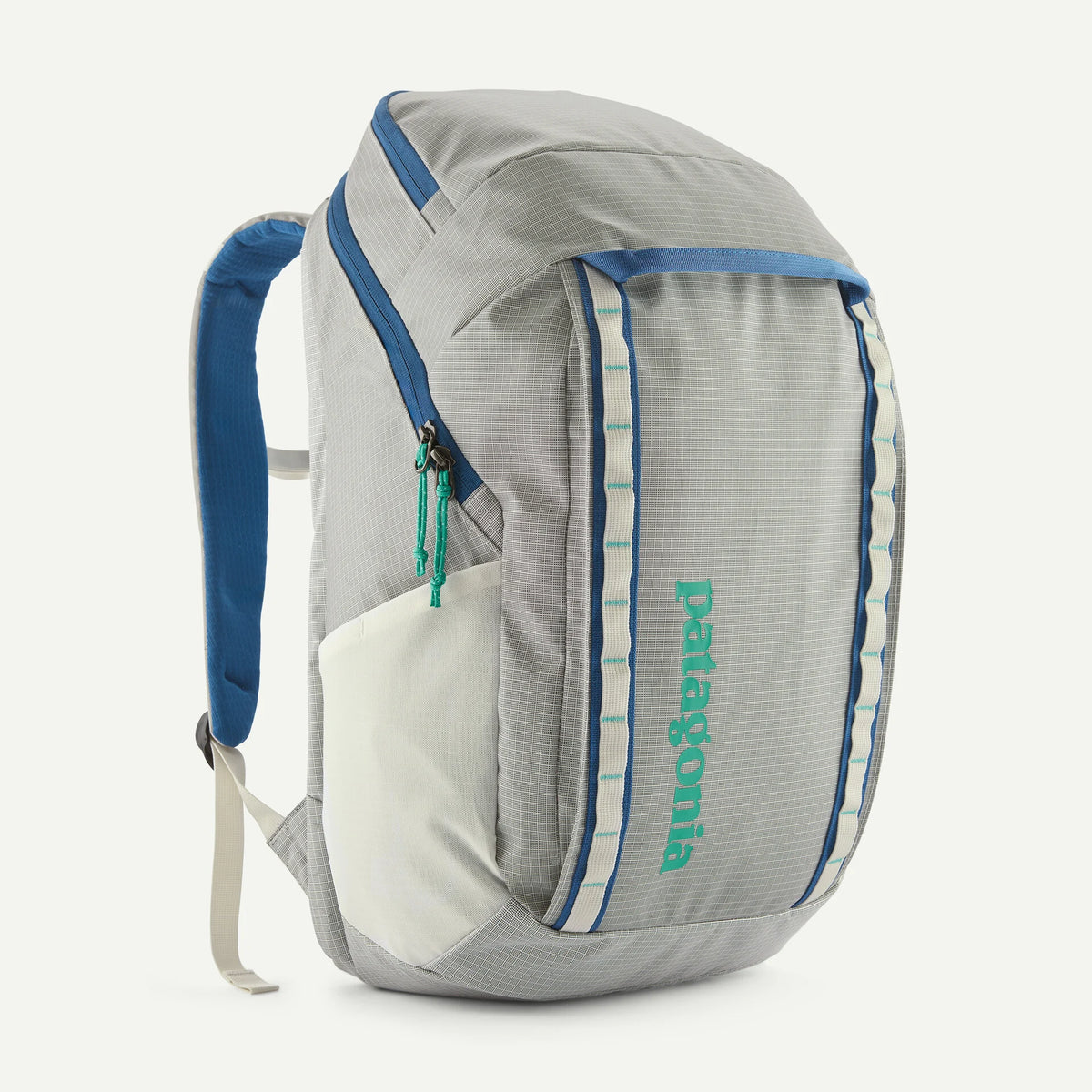 Patagonia Black Hole 32L Weather-Resistant Backpack