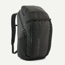 Patagonia Black Hole 32L Weather-Resistant Backpack