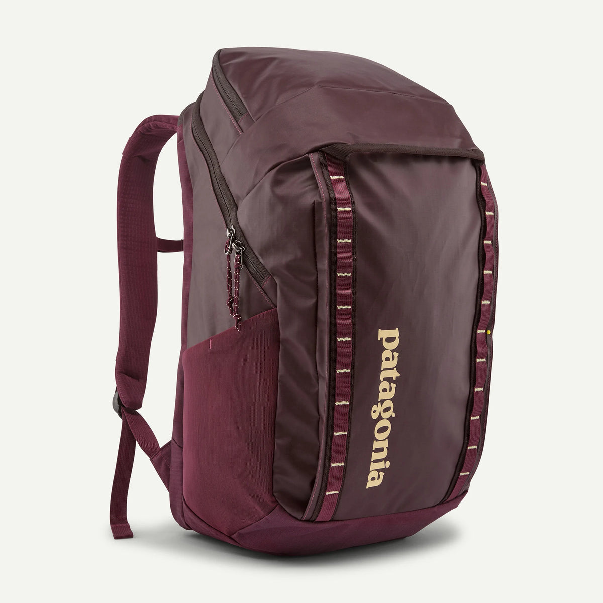 Patagonia Black Hole 32L Weather-Resistant Backpack