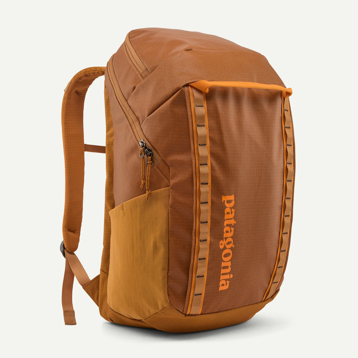 Patagonia Black Hole 32L Weather-Resistant Backpack
