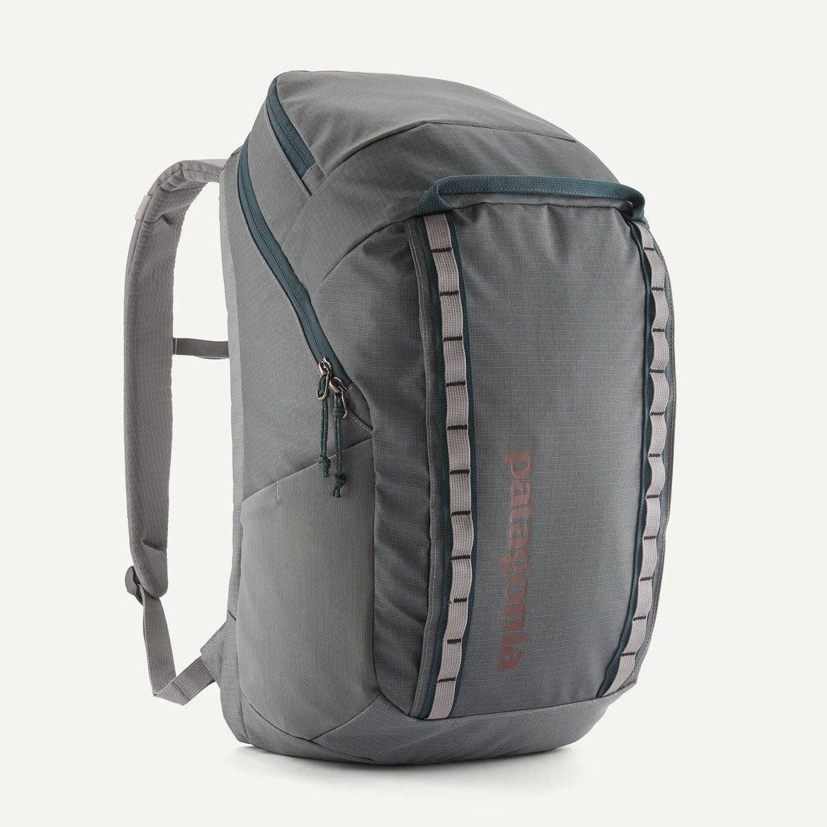 Patagonia Black Hole 32L Weather-Resistant Backpack