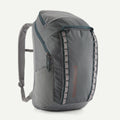 Patagonia Black Hole 32L Weather-Resistant Backpack