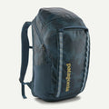 Patagonia Black Hole 32L Weather-Resistant Backpack