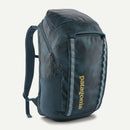 Patagonia Black Hole 32L Weather-Resistant Backpack