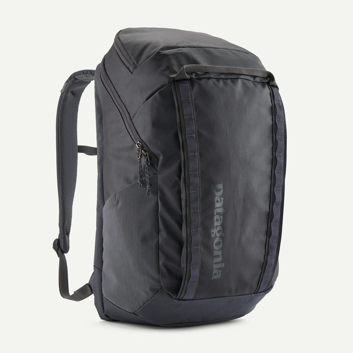 Patagonia Black Hole 32L Weather-Resistant Backpack