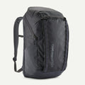 Patagonia Black Hole 32L Weather-Resistant Backpack