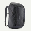 Patagonia Black Hole 32L Weather-Resistant Backpack