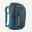 Patagonia Black Hole 32L Weather-Resistant Backpack