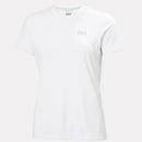Helly Hansen Lifa Active Solen T-Shirt -  Women's