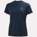Helly Hansen Lifa Active Solen T-Shirt -  Women's