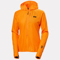 Helly Hansen Odin Breeze Hooded Fleece - Women's