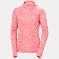 Helly Hansen Women's LIFA Active Solen Hoodie