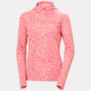 Helly Hansen Women's LIFA Active Solen Hoodie