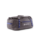 49339 HUT TRIPPER: MAY GREY