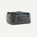 Patagonia Black Hole 40L Water-Resistant Duffel Bag