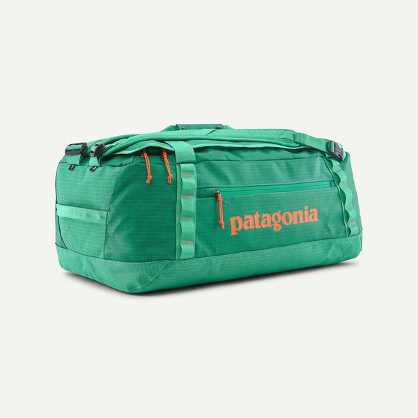 are patagonia duffel bags waterproof Black Hole 55L adidas 3-Stripes Power Backpack A padded base offers SKU:STLSW18000HGC isc_customizer_swatch_category_Star Wars