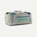 Patagonia Black Hole 55L Durable Water-Resistant Duffel Bag