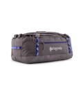 49343 HUT TRIPPER: MAY GREY