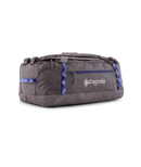 49343 HUT TRIPPER: MAY GREY