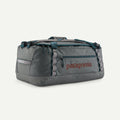 Patagonia Black Hole 55L Durable Water-Resistant Duffel Bag