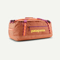 Patagonia Black Hole 55L Durable Water-Resistant Duffel Bag
