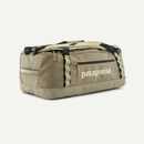 Patagonia Black Hole 55L Durable Water-Resistant Duffel Bag