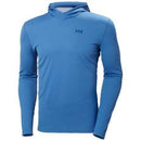 Helly Hansen Men's LIFA ACTIVE SOLEN HOODIE - Helly Hansen - Ridge & River