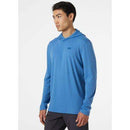 Helly Hansen Men's LIFA ACTIVE SOLEN HOODIE - Helly Hansen - Ridge & River