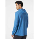 Helly Hansen Men's LIFA ACTIVE SOLEN HOODIE - Helly Hansen - Ridge & River
