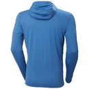 Helly Hansen Men's LIFA ACTIVE SOLEN HOODIE - Helly Hansen - Ridge & River