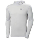 Helly Hansen Men's LIFA ACTIVE SOLEN HOODIE - Helly Hansen - Ridge & River