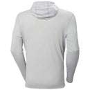 Helly Hansen Men's LIFA ACTIVE SOLEN HOODIE - Helly Hansen - Ridge & River