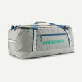 Patagonia Black Hole 70L Large Water-Resistant Duffel Bag