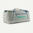Patagonia Black Hole 70L Large Water-Resistant Duffel Bag