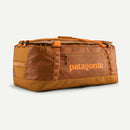 Patagonia Black Hole 70L Large Water-Resistant Duffel Bag