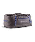 49348 HUT TRIPPER: MAY GREY