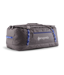 49348 HUT TRIPPER: MAY GREY