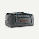 Patagonia Black Hole 70L Large Water-Resistant Duffel Bag