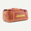 Patagonia Black Hole 70L Large Water-Resistant Duffel Bag