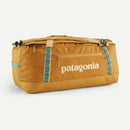 Patagonia Black Hole 70L Large Water-Resistant Duffel Bag