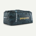 Patagonia Black Hole 70L Large Water-Resistant Duffel Bag