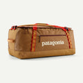 Patagonia Black Hole 70L Large Water-Resistant Duffel Bag
